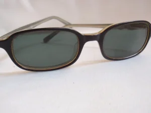 FOSSIL zenske naocare 135mm xxxw