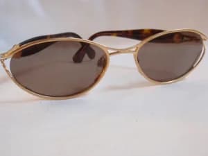 DANIJEL SWAROVSKI suncane naocare 135mm xxxw