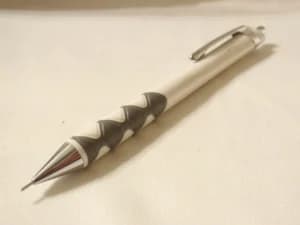 UNI Eleborate 0.5mm tehnicka