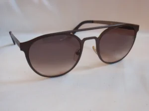 LACOSTE naocare za sunce 145mm xxxw