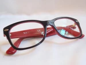 Ray Ban dioptrijski ram xxxw