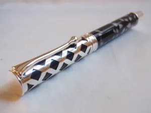 PENKALO Germany xxxw