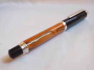 PENKALO Germany xxxw