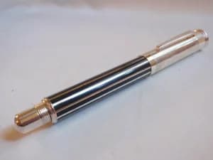 PENKALO Germany xxxw