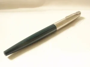 PARKER 45 penkalo