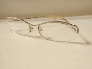 PRADA dioptrijski ram 135mm xxxw