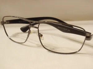 Ray Ban RB66016 dioptrijski ram 138mm xxxw