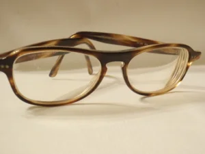 GIORGIO ARMANI dioptrijski ram 135mm xxxw