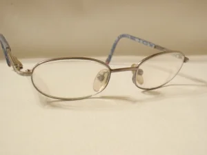 BENETON deciji dioptrijski ram 120mm xxxw