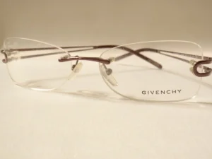 GIVENCHY dioptrijski ram 135mm xxxw