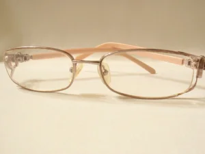 VERSACE dioptrijski ram 135mm xxxw