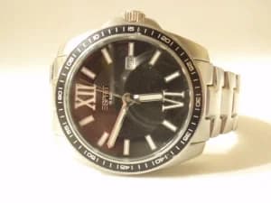 ESPRIT muski sat xxxw