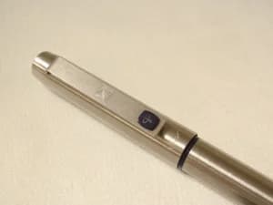 PARKER hemijska olovka xxxw