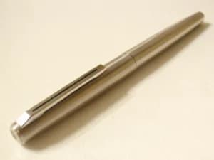 HERO 220 China penkalo