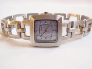 EVITA PERONI zenski sat xxxw