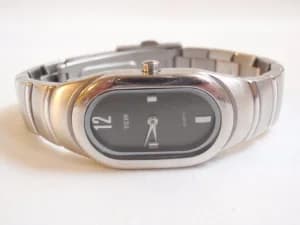 TCM zenski sat xxxw