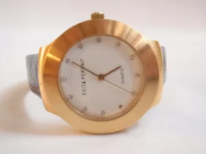 EVITA PERONI zenski sat xxxw