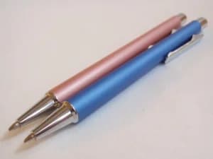 STAEDTLER set olovka xxxw