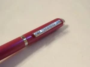 SWAROVSKI hemijska olovka