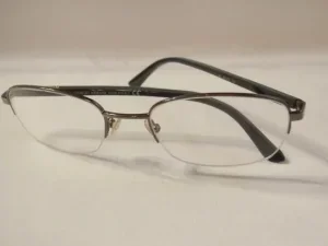 EMPORIO ARMANI dioptrijski ram xxxw