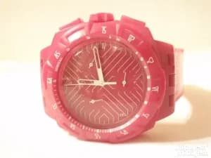 SWATCH Chronograf zenski sat
