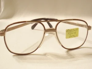 RODENSTOCK dioptrijski ram xxxw 120mm xxxw