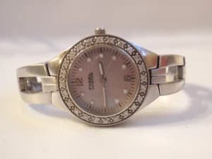 FOSSIL zenski sat xxxww
