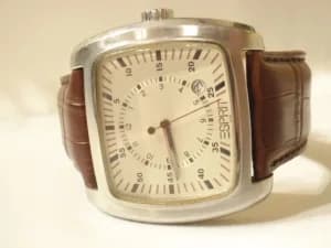 ESPRIT zenski sat xxxw