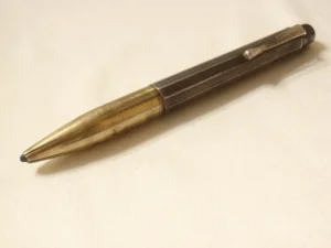 Germany tehnicka olovka 3mm