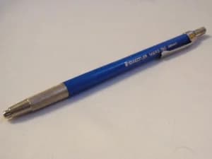 STAEDTLER tehnicka olovka 2mm xxxw