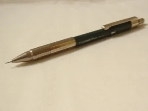 FABER CASSTEL Pro 0.3mm tehnicka olovka
