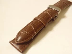 KOZNI KAIS za sat 20mm