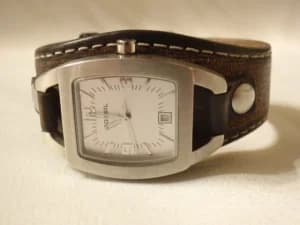 FOSSIL zenski sat xxxw