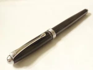 CONCORD penkalo