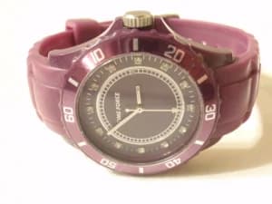 TIME FORCE zenski sat xxxw