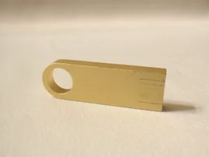 USB 2Terabajta memorija