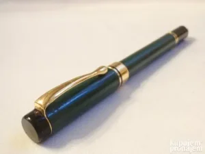 PENKALO Germany xxxw