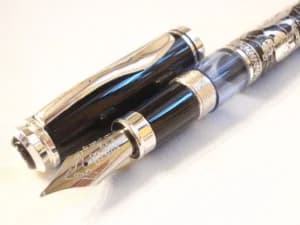 PENKALO Germany xxxw