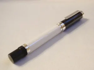 PENKALO Germany xxxw