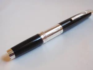 PENKALO Germany xxxw