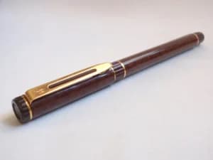 WATERMAN penkalo xxxw
