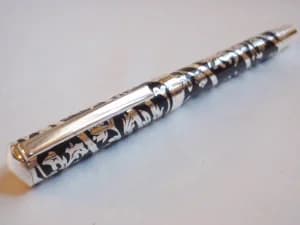 PENKALO Germany xxxw