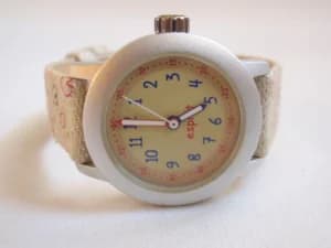 ESPRIT zenski sat xxxw