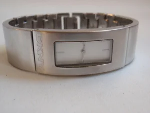 FOSSIL zenski sat xxxw