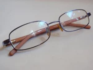 BENETON dioptrijski ram 130mm