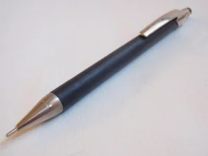 BALOGRAF tehnicka olovka xxxw