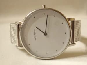 SAT Watch people xxxw