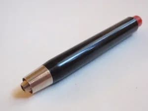 TEHNICKA olovka Cekoslovacka 4mm