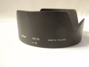 NIKON HB - 32 orginalna zonerica