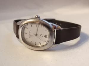 FOSSIL zenski sat xxxw